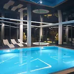 Westin House Resort Kolobrzeg Apartament 113