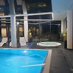 Westin House Resort Kolobrzeg Apartament 113