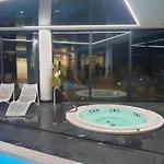 Westin House Resort Kolobrzeg Apartament 113