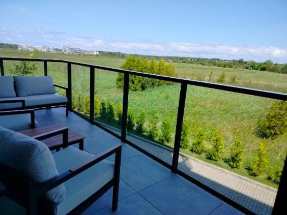 Westin House 113 Kolberg