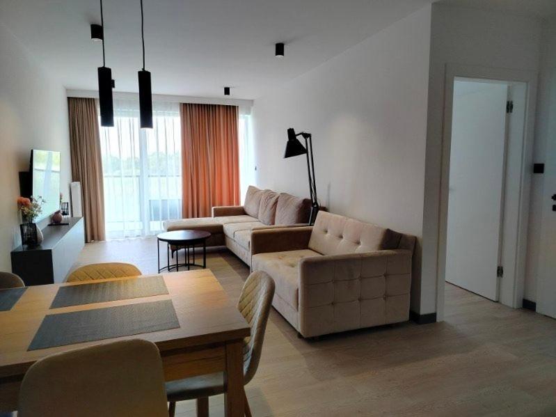 Westin House 113 * Kołobrzeg