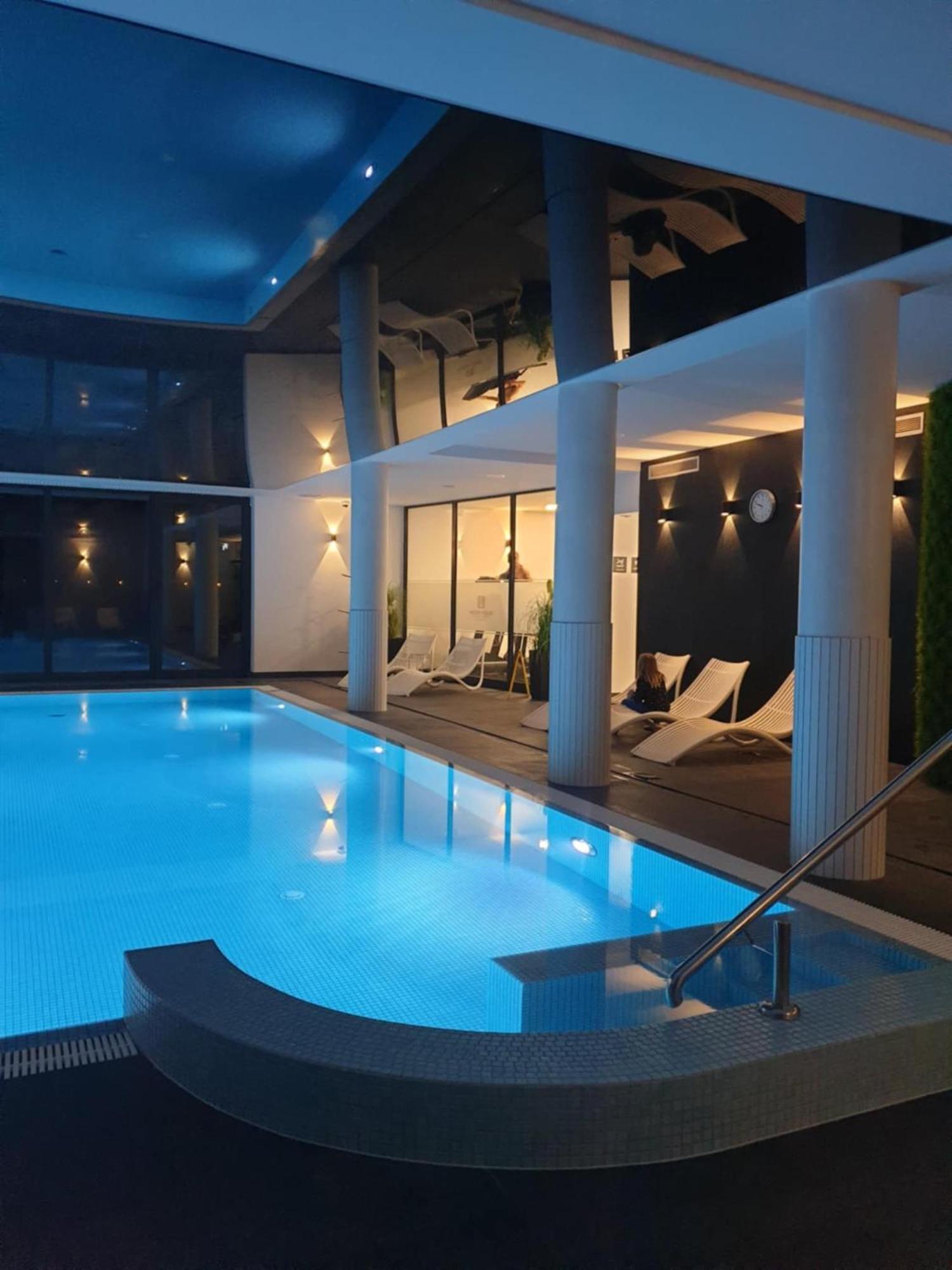 Westin House 113 Kolberg